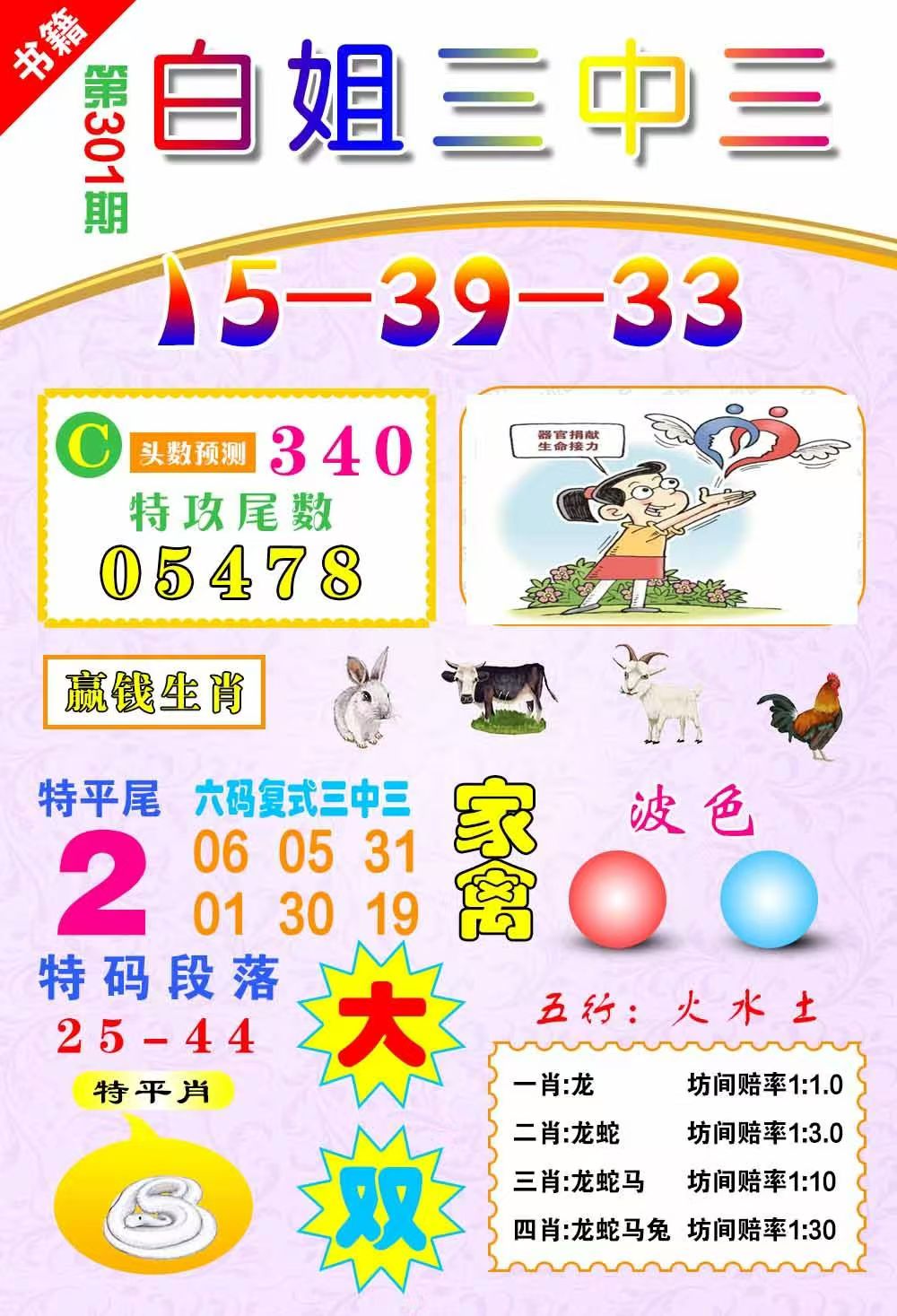 龙门……