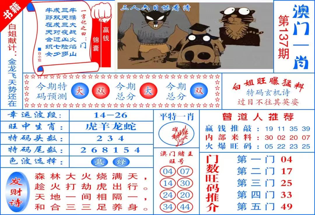 跑狗……