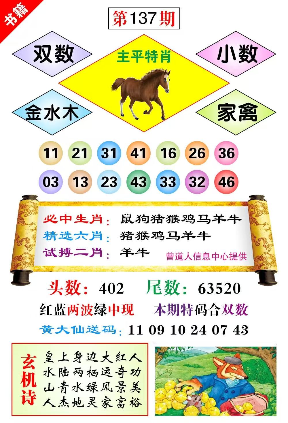 微波……