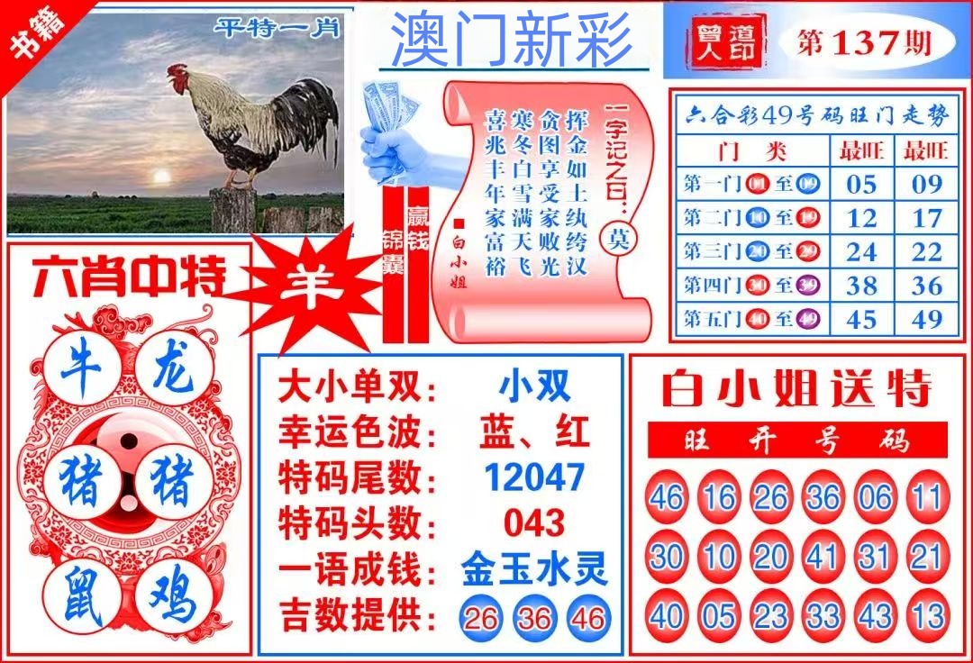 天线宝宝……
