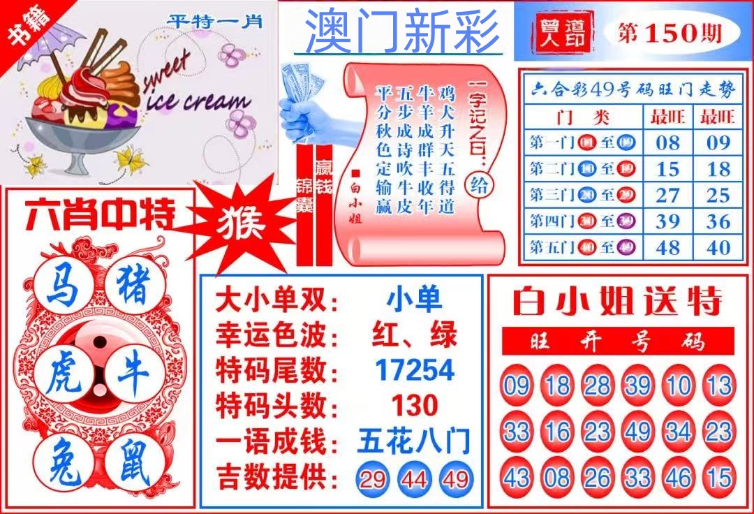 天线宝宝……