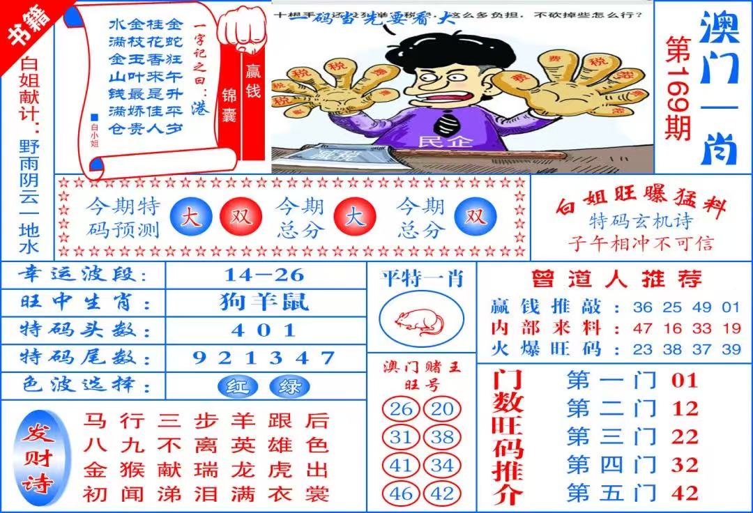 跑狗……
