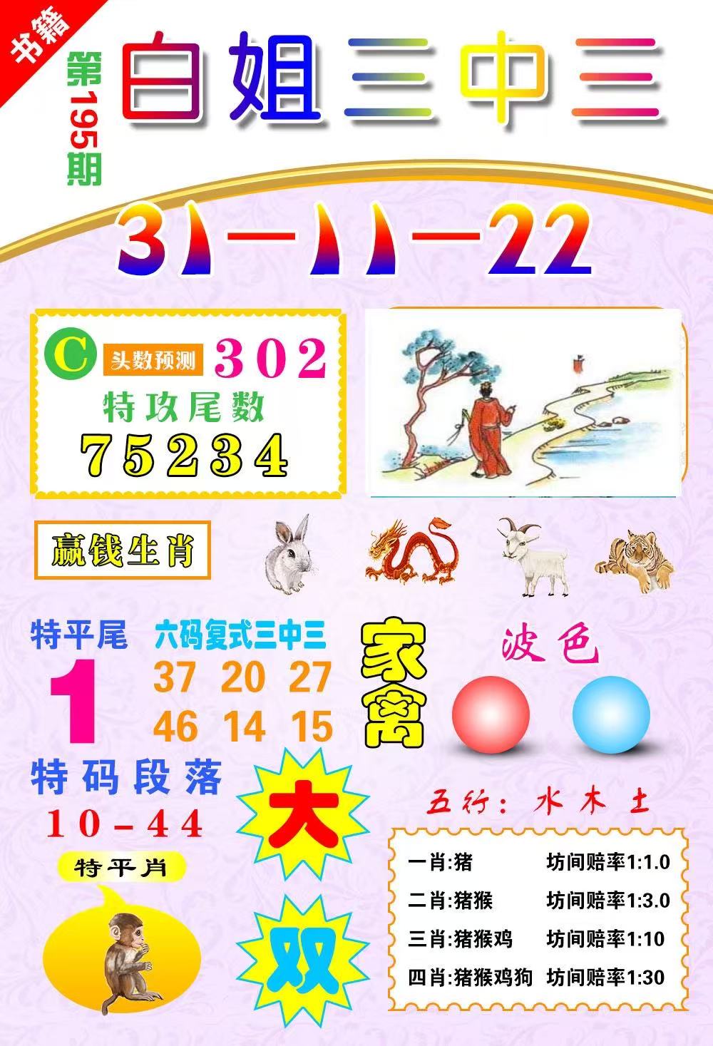 龙门……