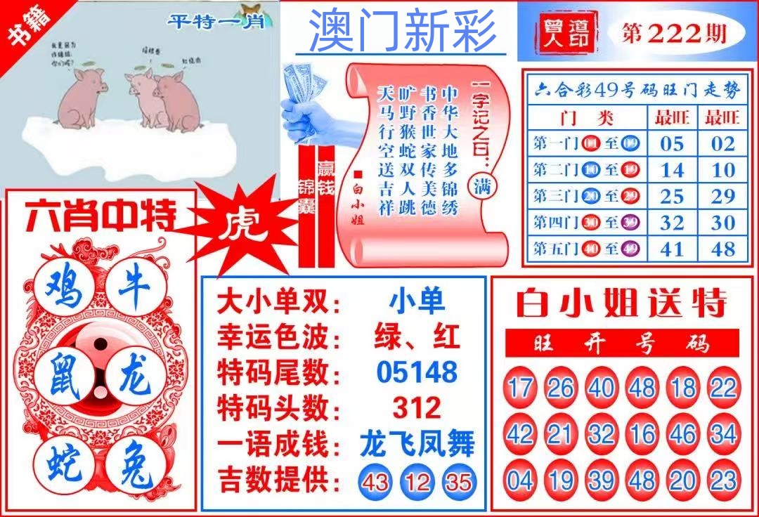 天线宝宝……