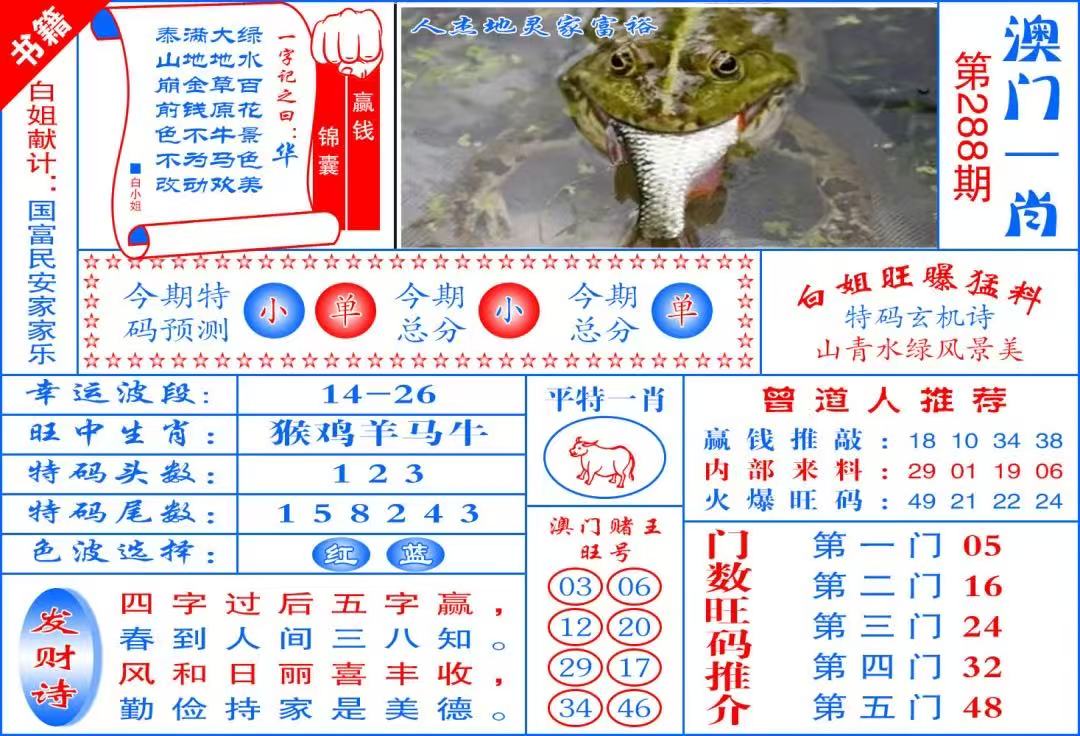 跑狗……